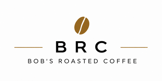 Why use reusable coffee pods?
