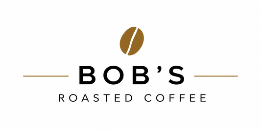 Why use reusable coffee pods?