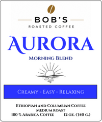 Aurora Blend