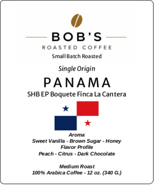 Panama