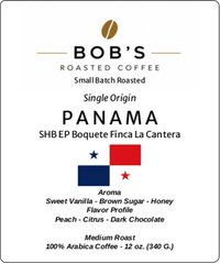 Panama
